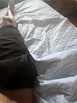 دردشة Cumshotlv الجنسية المباشرة