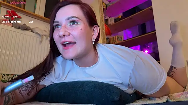 Chat +18 de AurikTrix ao vivo