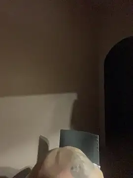 Flossy_Vettie's Live XXX Chat