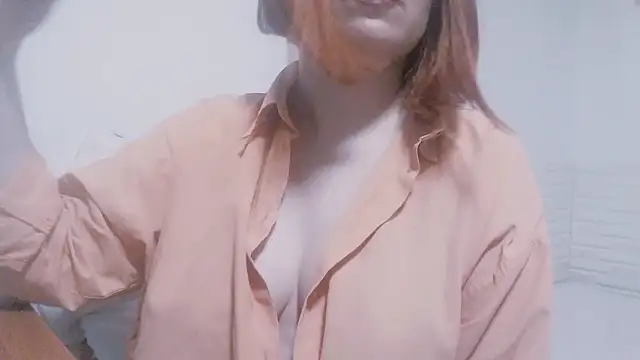 Chat XXX ao vivo de MashaYeah777