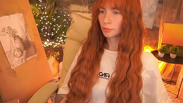 Nicol_Moonn's Live XXX Chat