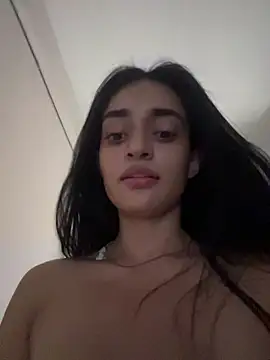 แชท XXX สดของ leilani_X