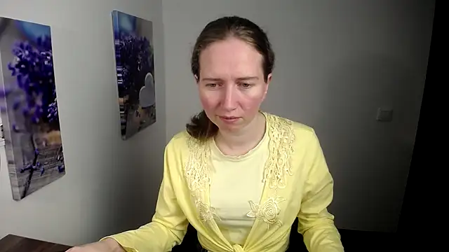 Živý XXX chat Sexy_MargoX_