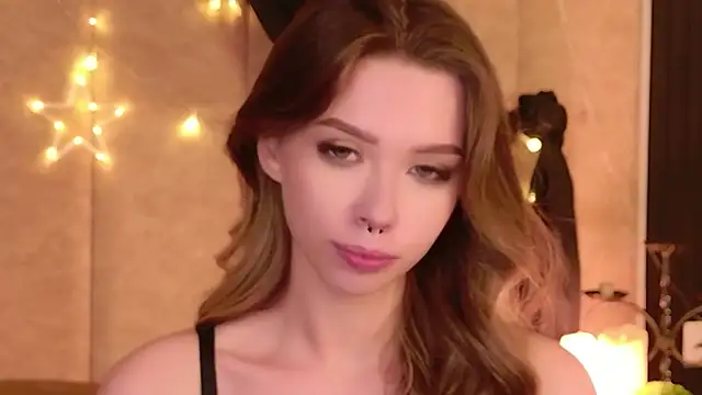 Sierra_Fane – Live XXX-chat