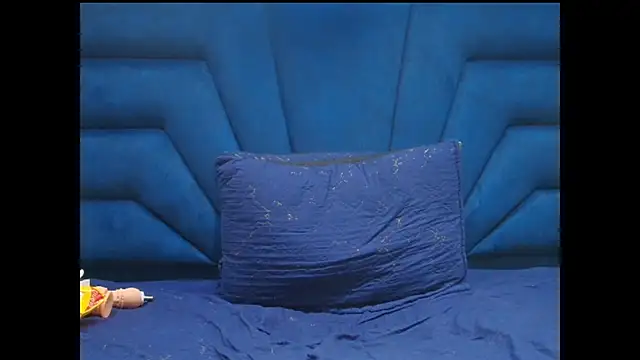 Angell_cooper: απευθείας συνομιλία ΧΧΧ