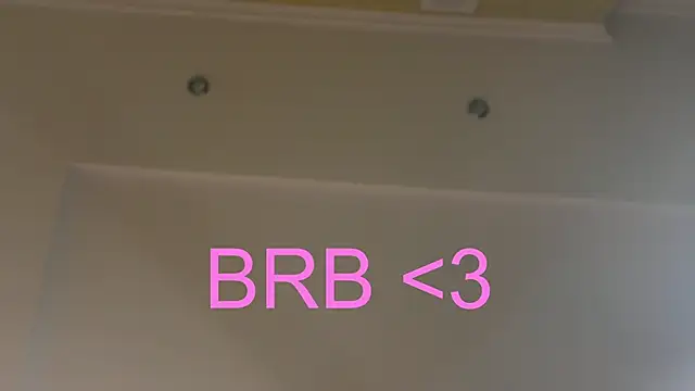 nexorine's Live XXX Chat