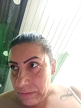 maynor_1998: απευθείας συνομιλία ΧΧΧ