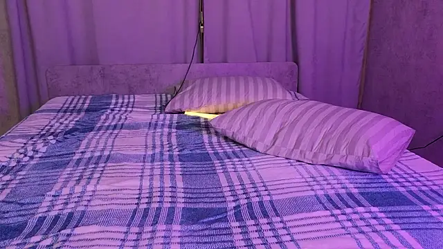 mardzhanzha's Live XXX Chat