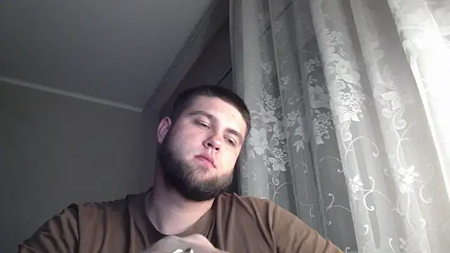 Ar4eewal webcam show