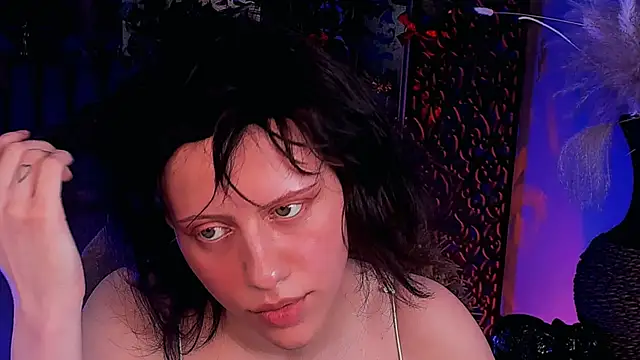 LidaDarknet Chat XXX live