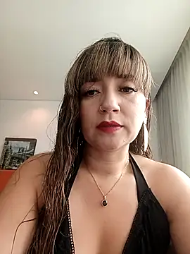 دردشة tata_sanz_ الجنسية المباشرة