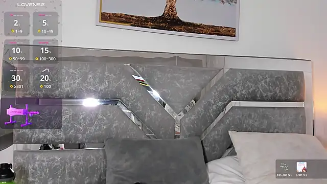 Chatroom XXX en direct de Slut_Milf_