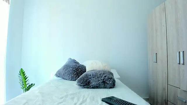 andyylove_jk's Live XXX Chat