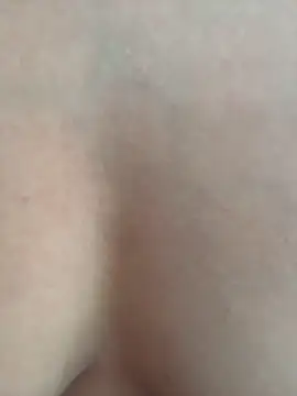 roxyrougee: вебкам-шоу