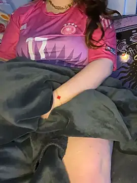 savageebny Webcam-Show