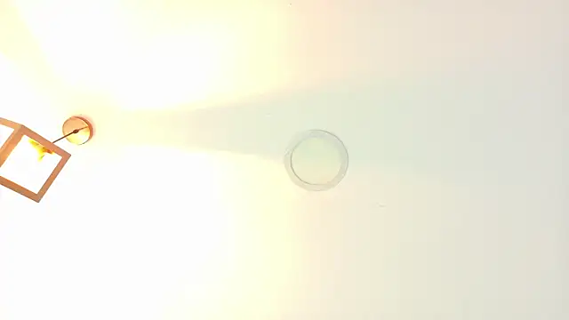 Honnie_cute's Live XXX Chat