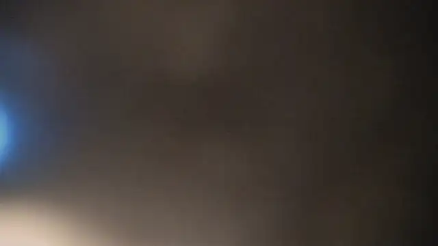 Bianca_lala Adlı Modelin Canlı XXX Sohbeti