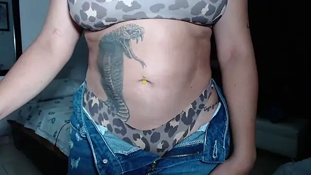 Chat XXX Live lovemee_30