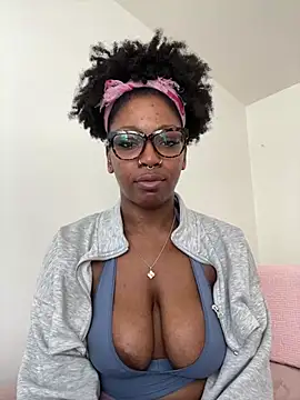 mochamimin Live XXX chat