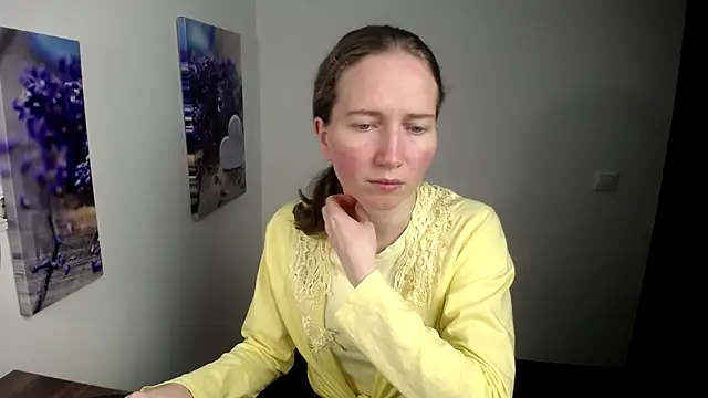 Chat XXX Live Sexy_MargoX_