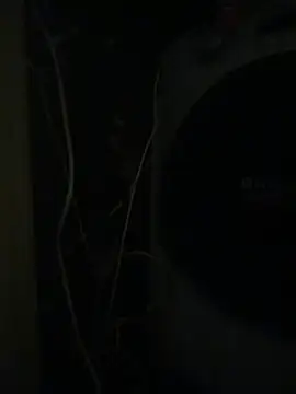 grafffdild Webcamshow