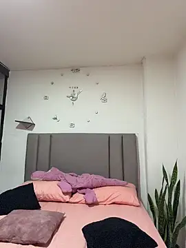 Živý XXX chat am_lee