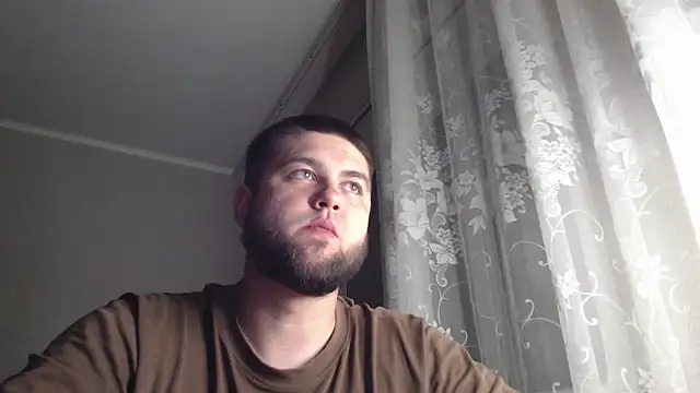 Ar4eewal Webcam-Show