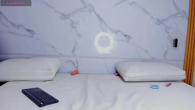 stefany_weit's Live XXX Chat