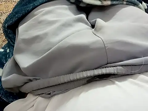 Fatcocksexy Live XXX-chat