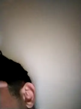 TinnyAircraft8270 Webcam Show