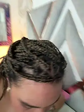 Hannagarces 即時 XXX 聊天