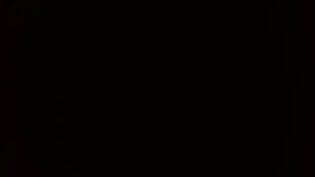 Živý XXX chat alana_valdiri