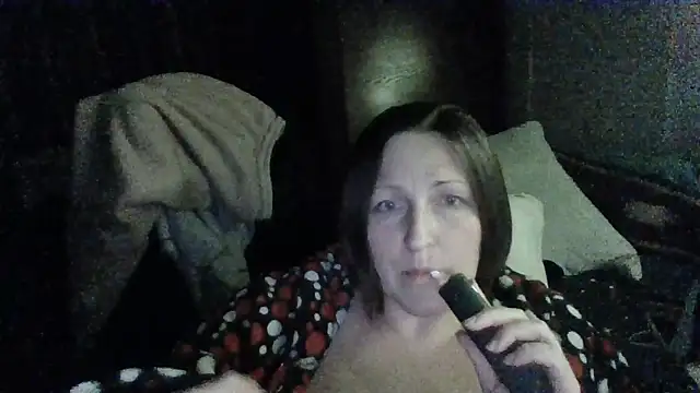 AllaSowinskaya Live XXX-Chat