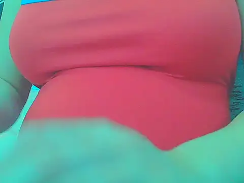 keepmepregnantT's Webcam Show