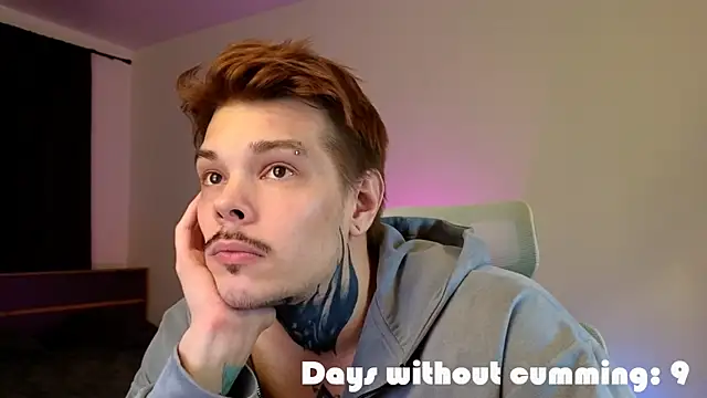 Chatroom XXX en direct de DENIS_HERE