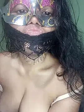 tinu_shalsha – Naživo XXX chat