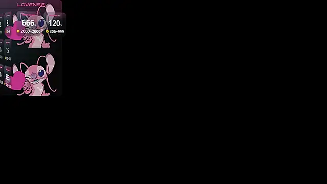 LoraDavi 即時 XXX 聊天