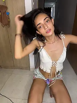 leilani_X Chat XXX in diretta