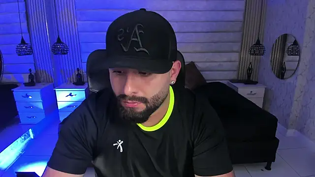 jhon_bear03 live XXX chat