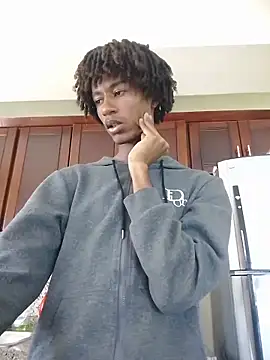 julexsw Chat XXX in diretta