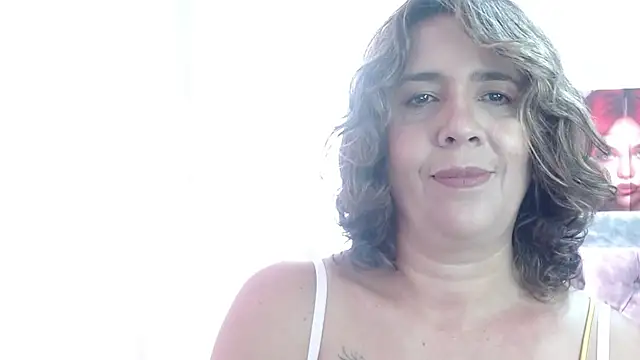 Chat XXX ao vivo de Victoria_meester