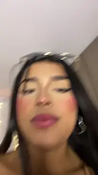 Mariangel_11 Chat XXX live