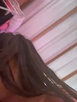 Sembang XXX Secara Langsung RAKEL37