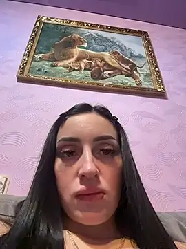 Chat XXX ao vivo de Soft_Pleasure