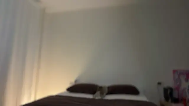 Milky___Wayn Live XXX chat