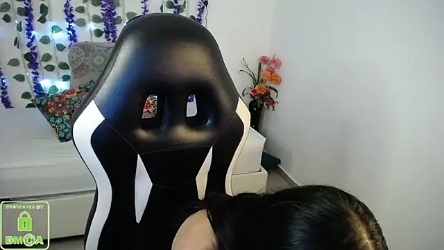 NathaliaSweet_11 Live XXX Chat