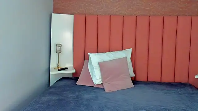 SamayRyann – Live XXX-chat