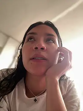 Mila_Morgan's Live XXX Chat