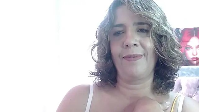 Victoria_meesterのライブXXXチャット