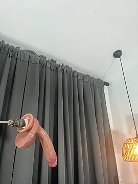 دردشة Angel_Perv الجنسية المباشرة